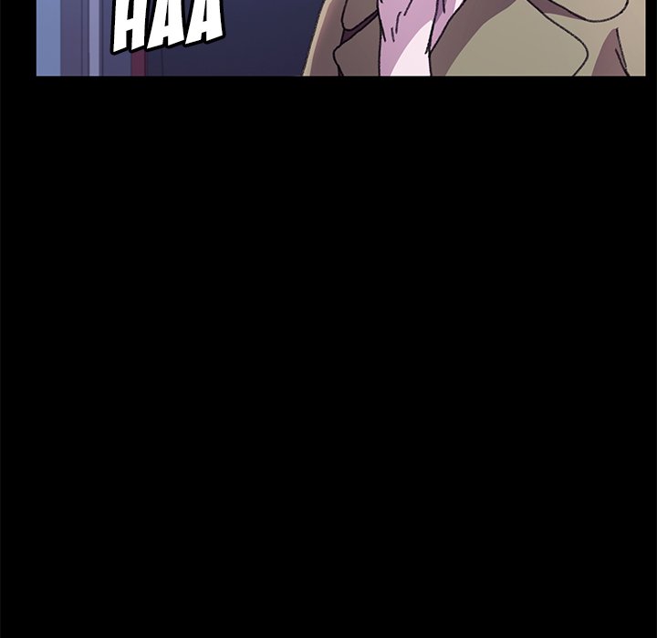 image-komik-perfect-roommates-chapter-57-103/153