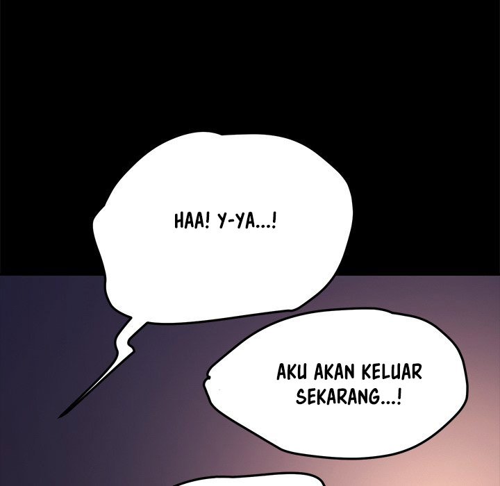 image-komik-perfect-roommates-chapter-57-104/153