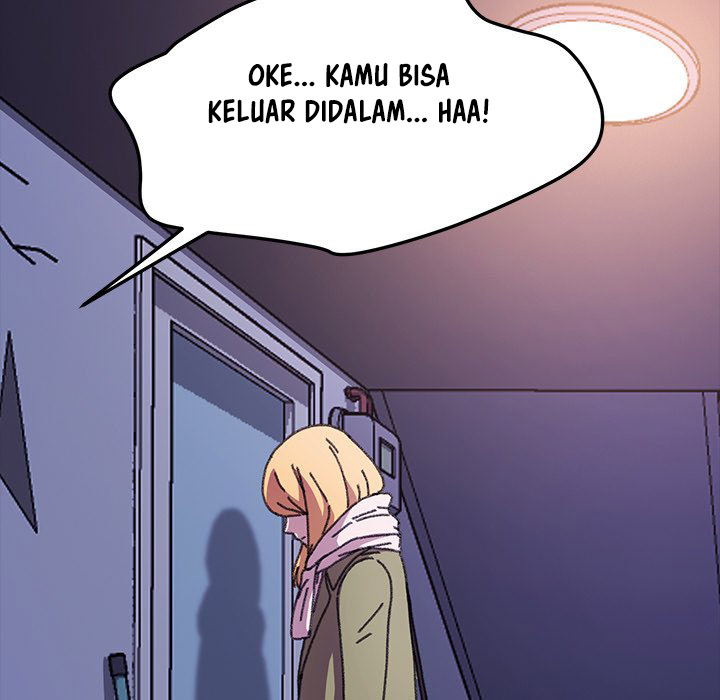 image-komik-perfect-roommates-chapter-57-105/153