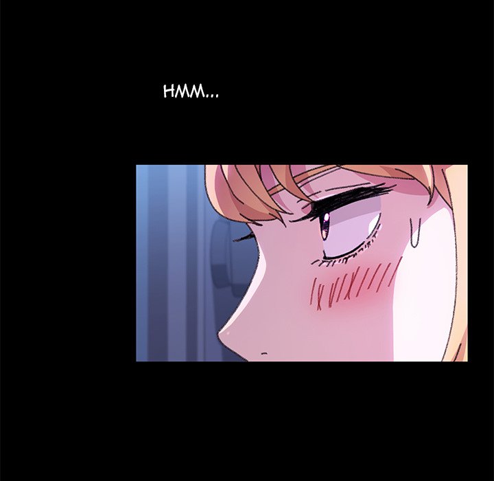 image-komik-perfect-roommates-chapter-57-109/153