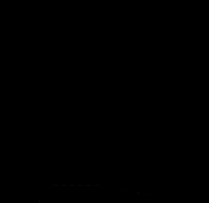 image-komik-perfect-roommates-chapter-57-113/153