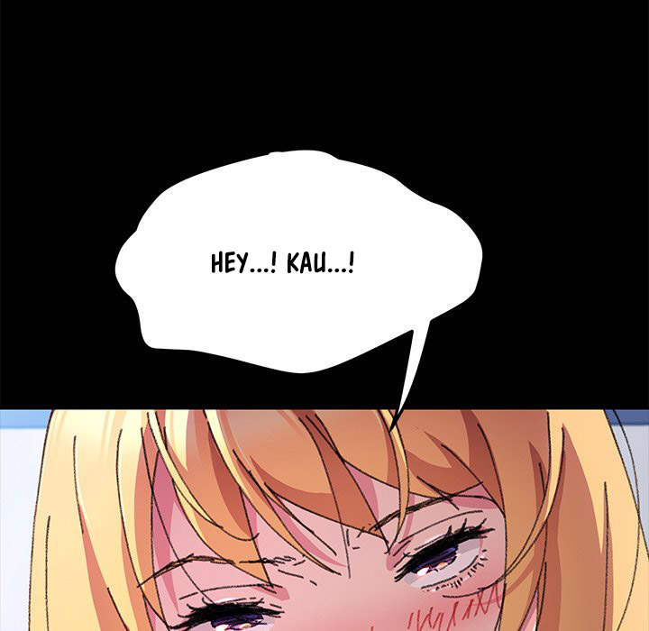 image-komik-perfect-roommates-chapter-57-127/153