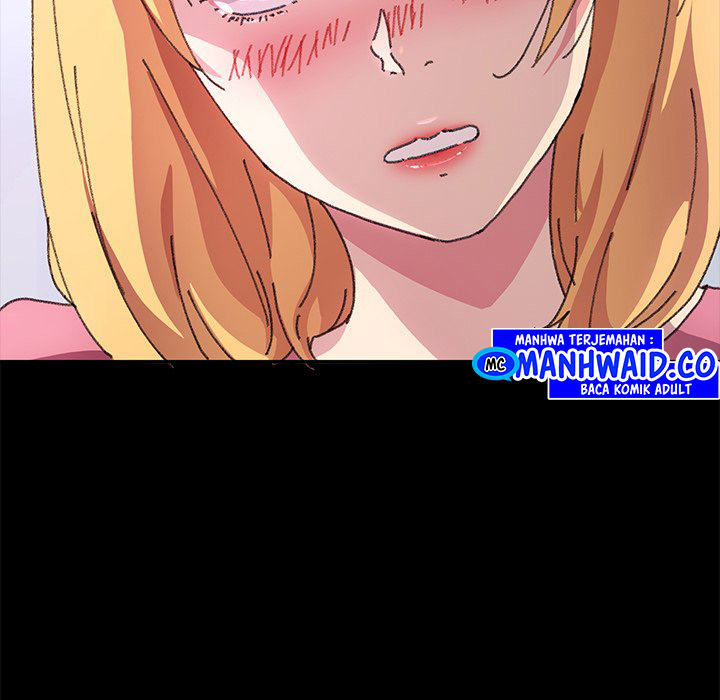 image-komik-perfect-roommates-chapter-57-128/153