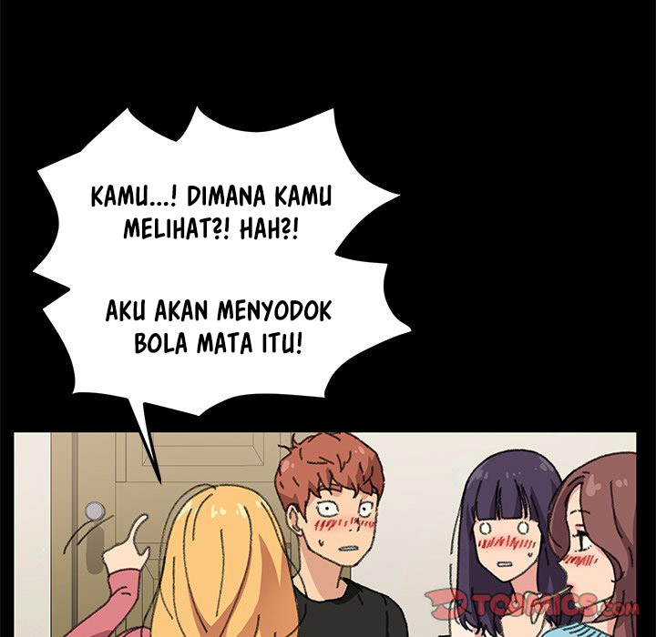 image-komik-perfect-roommates-chapter-57-129/153