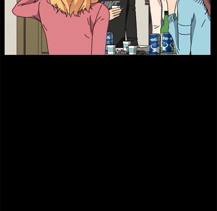 image-komik-perfect-roommates-chapter-57-130/153