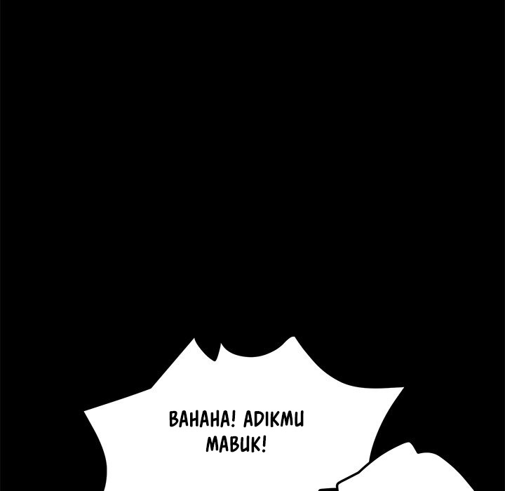 image-komik-perfect-roommates-chapter-57-132/153