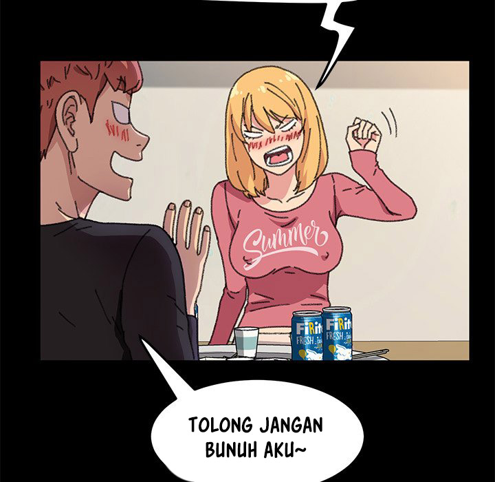 image-komik-perfect-roommates-chapter-57-135/153