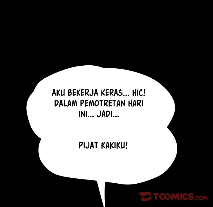 image-komik-perfect-roommates-chapter-57-138/153