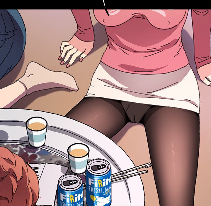 image-komik-perfect-roommates-chapter-57-139/153