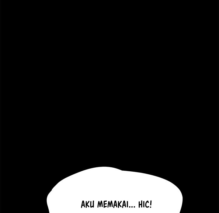 image-komik-perfect-roommates-chapter-57-141/153