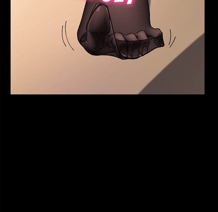 image-komik-perfect-roommates-chapter-57-143/153