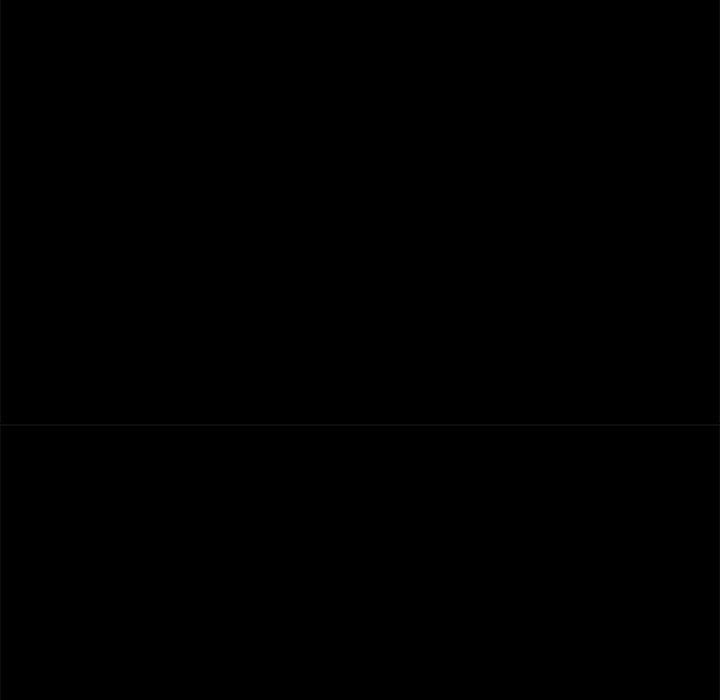 image-komik-perfect-roommates-chapter-57-144/153