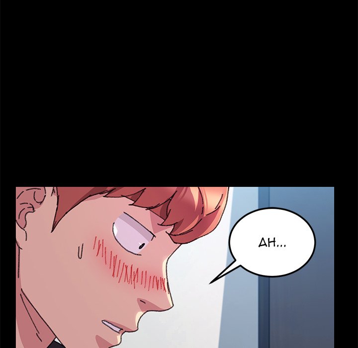 image-komik-perfect-roommates-chapter-57-145/153