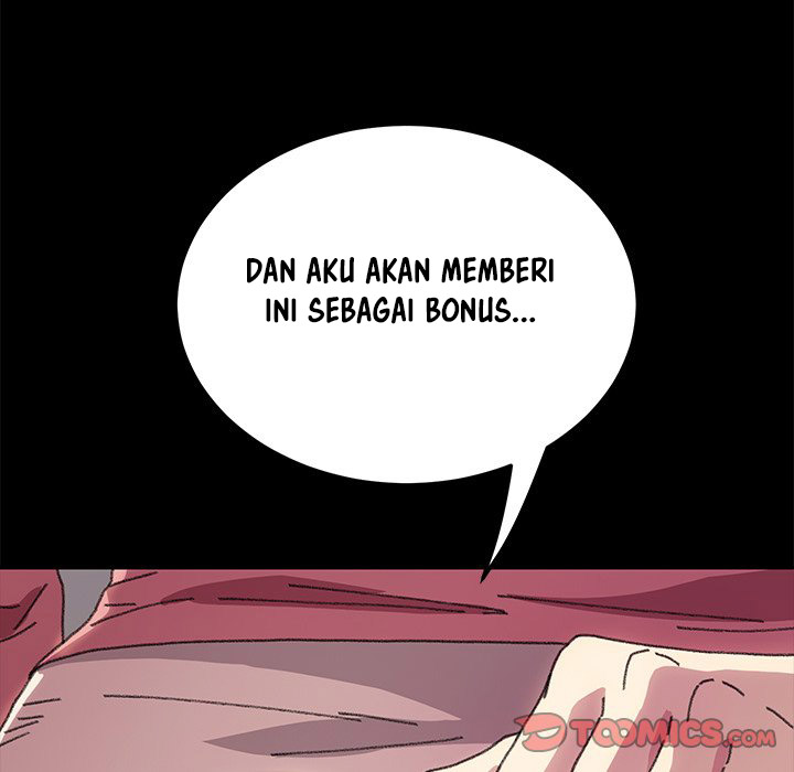 image-komik-perfect-roommates-chapter-57-147/153