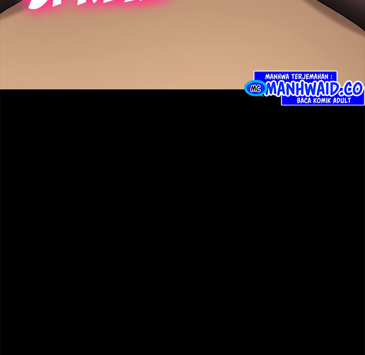image-komik-perfect-roommates-chapter-57-149/153
