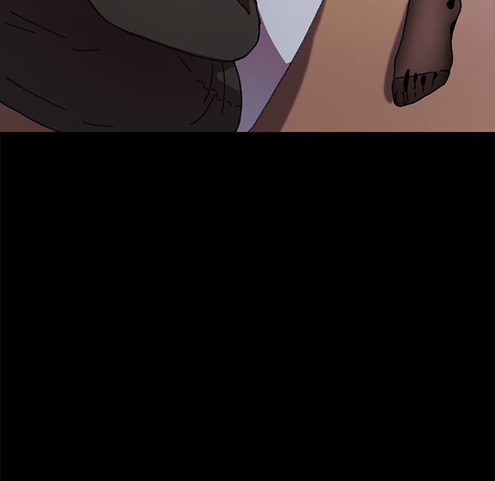 image-komik-perfect-roommates-chapter-58-5/148