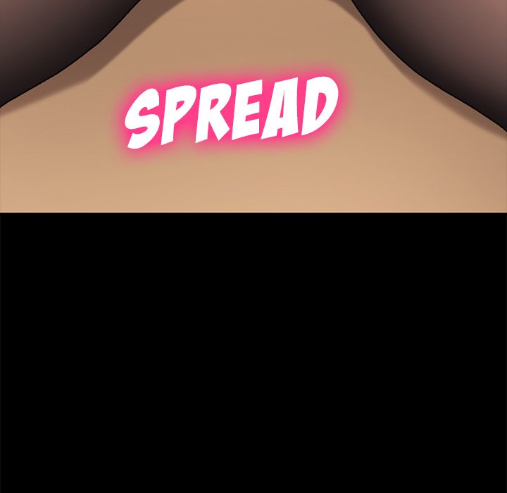 image-komik-perfect-roommates-chapter-58-12/148