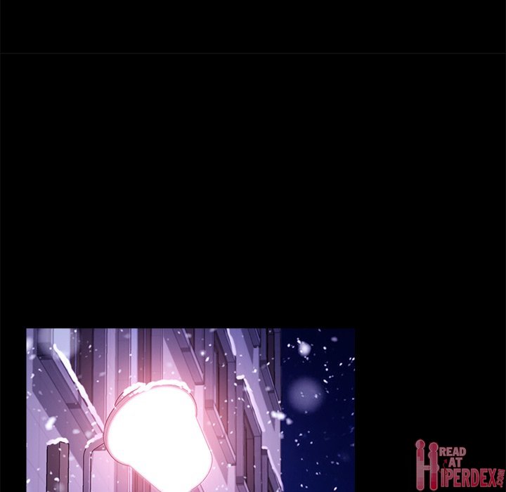 image-komik-perfect-roommates-chapter-58-16/148