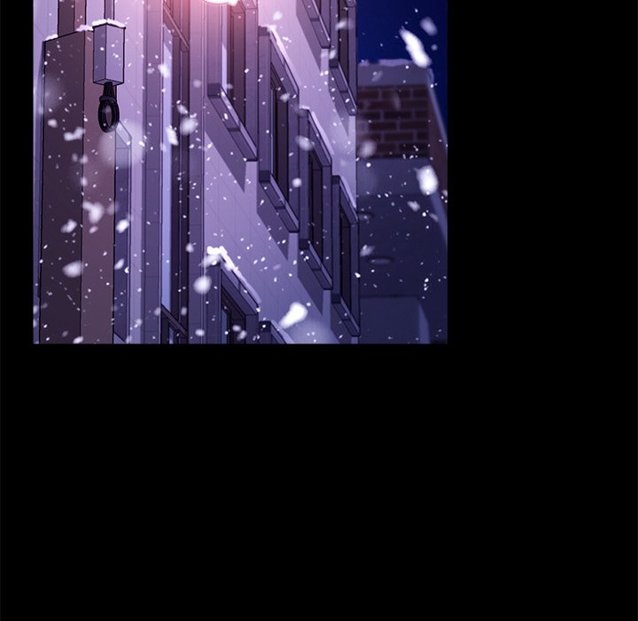 image-komik-perfect-roommates-chapter-58-17/148