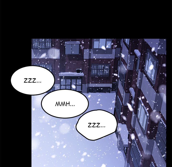 image-komik-perfect-roommates-chapter-58-18/148