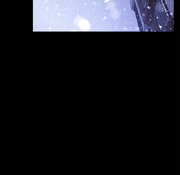 image-komik-perfect-roommates-chapter-58-19/148