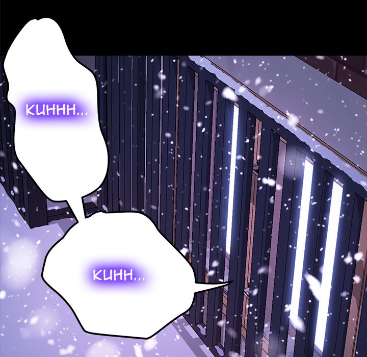 image-komik-perfect-roommates-chapter-58-20/148