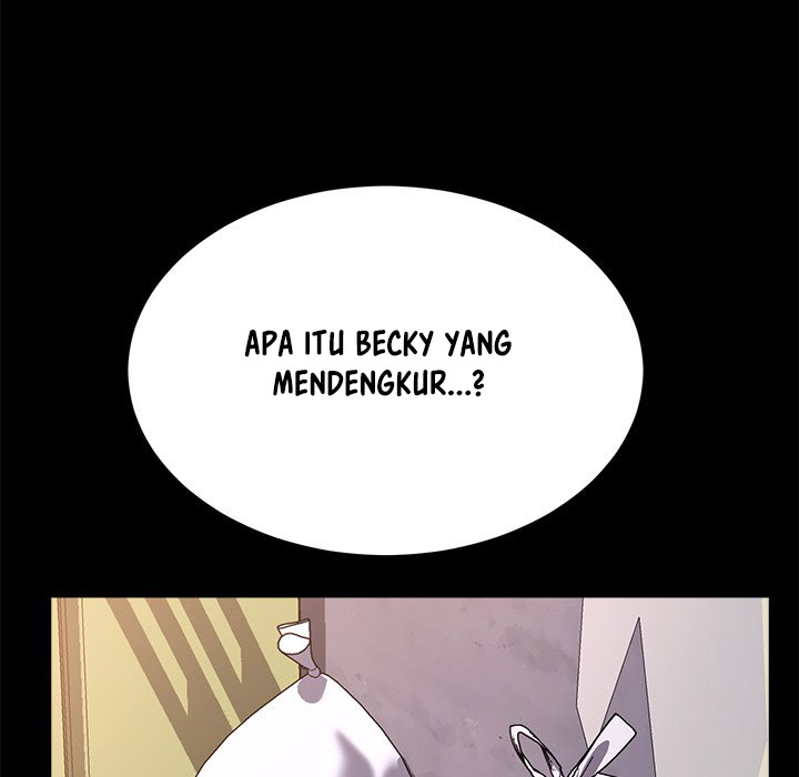 image-komik-perfect-roommates-chapter-58-22/148