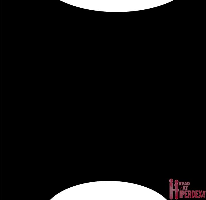 image-komik-perfect-roommates-chapter-58-26/148