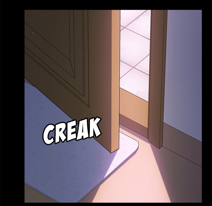 image-komik-perfect-roommates-chapter-58-29/148