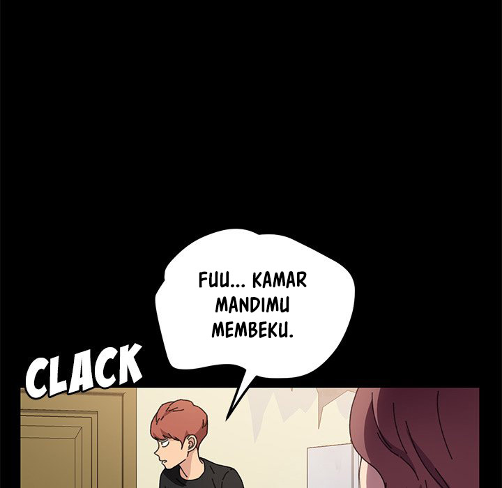 image-komik-perfect-roommates-chapter-58-30/148