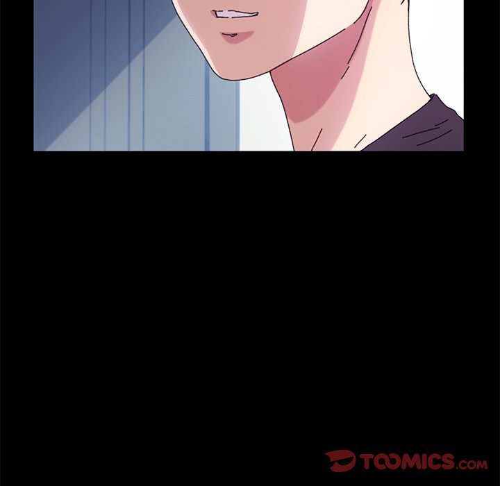 image-komik-perfect-roommates-chapter-58-33/148