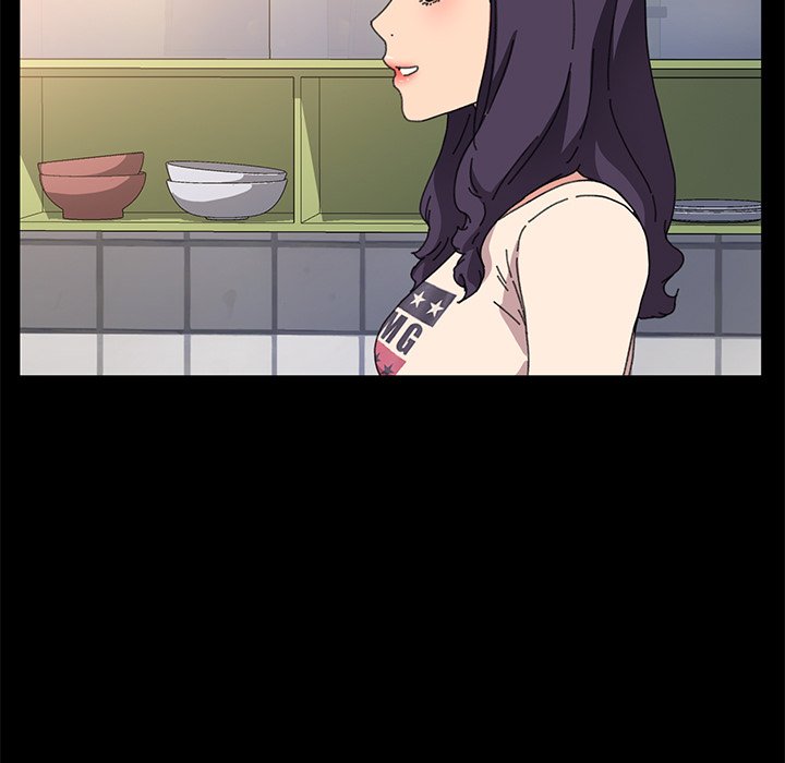 image-komik-perfect-roommates-chapter-58-37/148