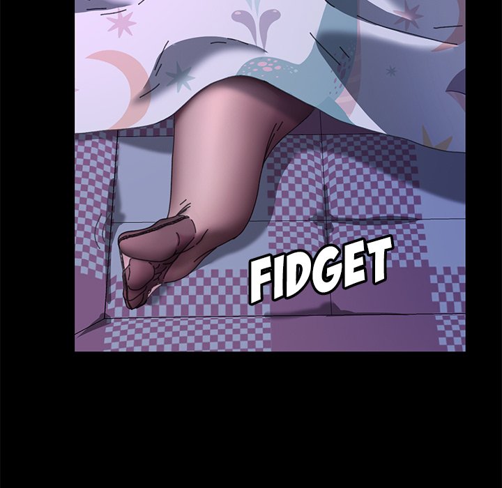 image-komik-perfect-roommates-chapter-58-44/148