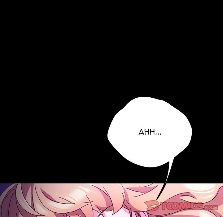 image-komik-perfect-roommates-chapter-58-45/148