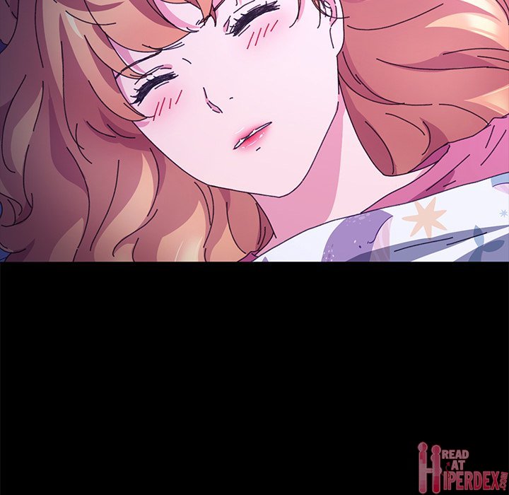 image-komik-perfect-roommates-chapter-58-46/148