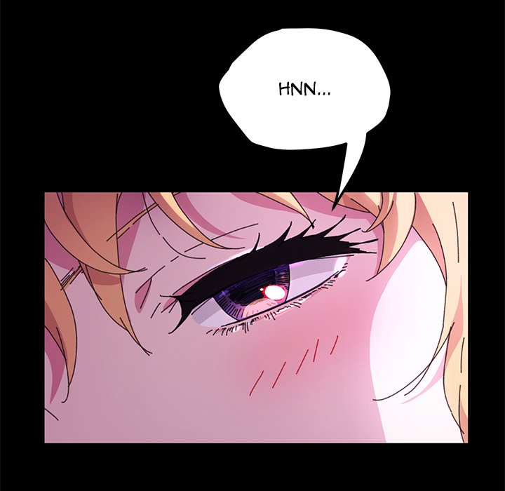 image-komik-perfect-roommates-chapter-58-47/148