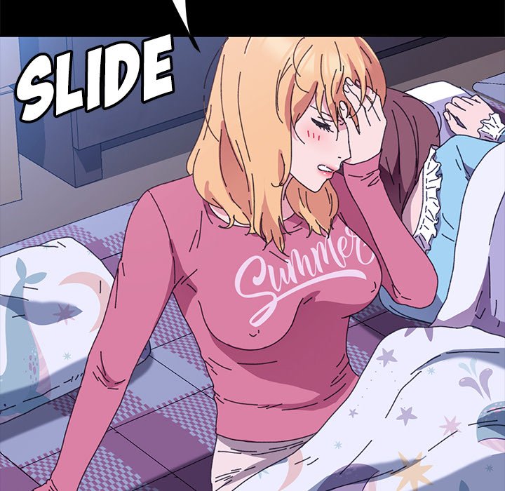 image-komik-perfect-roommates-chapter-58-49/148