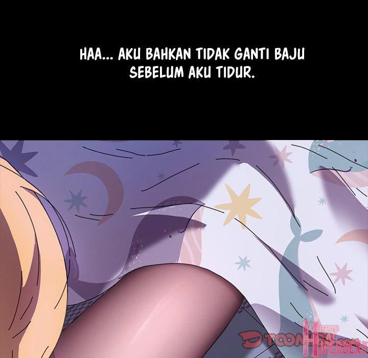 image-komik-perfect-roommates-chapter-58-51/148