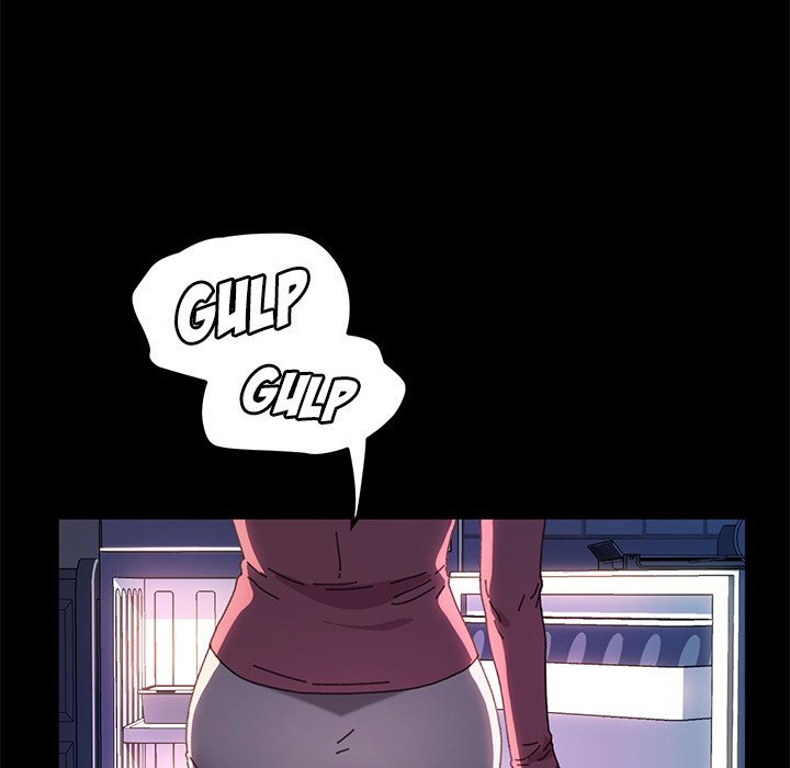 image-komik-perfect-roommates-chapter-58-65/148