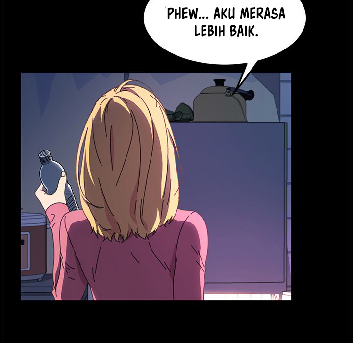 image-komik-perfect-roommates-chapter-58-67/148