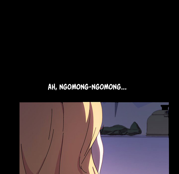 image-komik-perfect-roommates-chapter-58-68/148