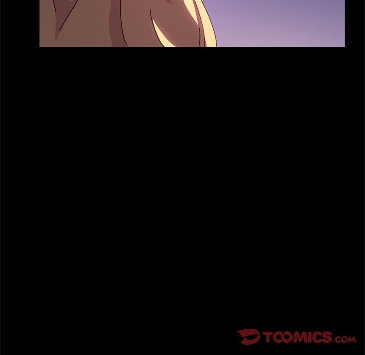 image-komik-perfect-roommates-chapter-58-69/148