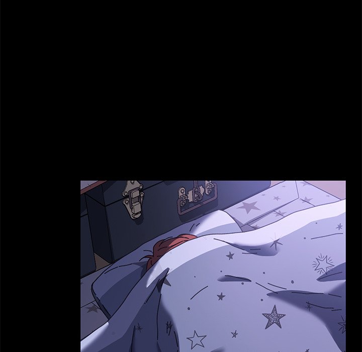 image-komik-perfect-roommates-chapter-58-72/148