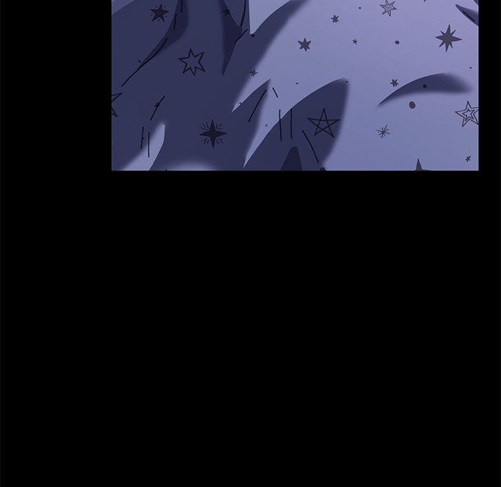 image-komik-perfect-roommates-chapter-58-73/148