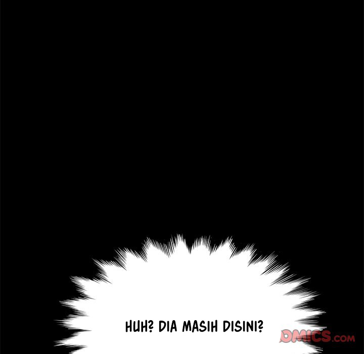 image-komik-perfect-roommates-chapter-58-75/148