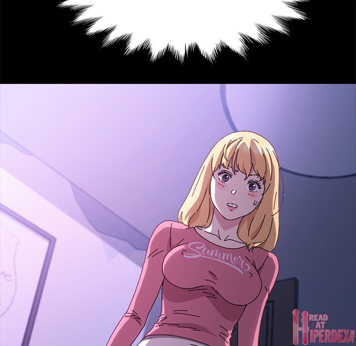 image-komik-perfect-roommates-chapter-58-76/148