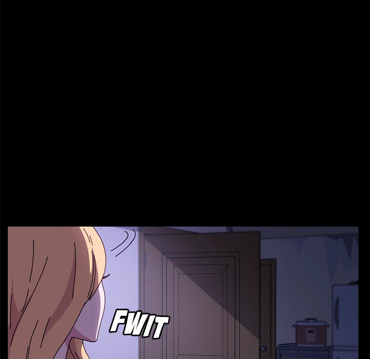 image-komik-perfect-roommates-chapter-58-80/148