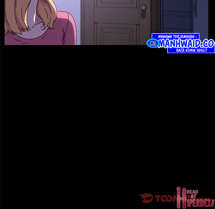 image-komik-perfect-roommates-chapter-58-81/148