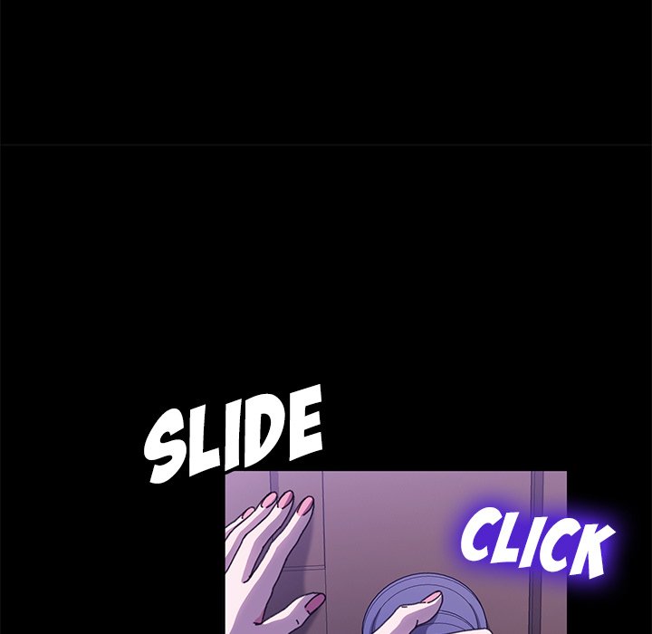 image-komik-perfect-roommates-chapter-58-82/148