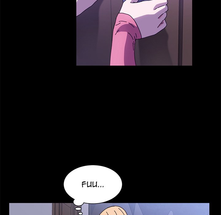 image-komik-perfect-roommates-chapter-58-83/148